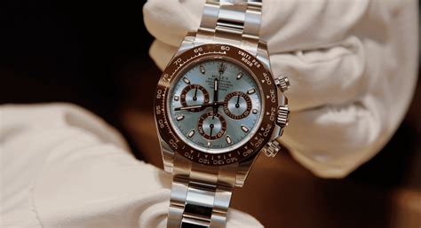 best rolex investment 2019|best rolex for investment 2023.